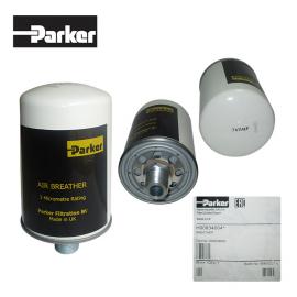 Parkerɿ^VH00834004