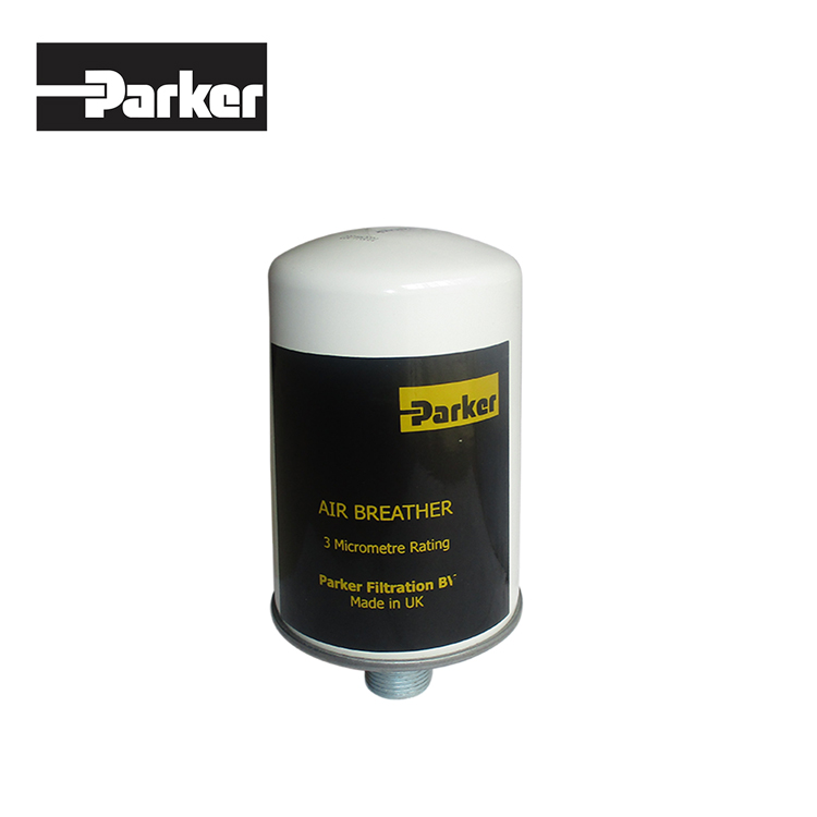 Parkerɿ˹H00834004