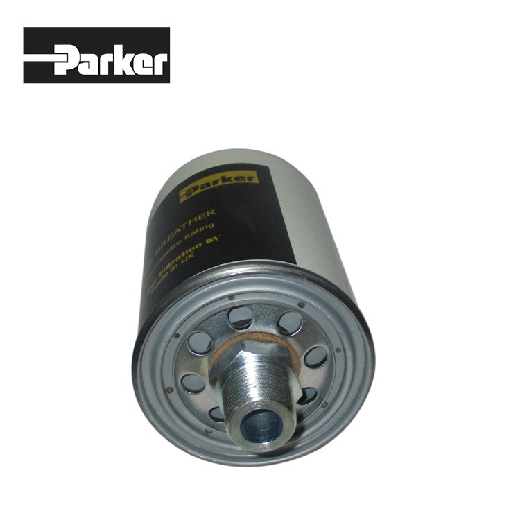 Parkerɿ˹H00834004
