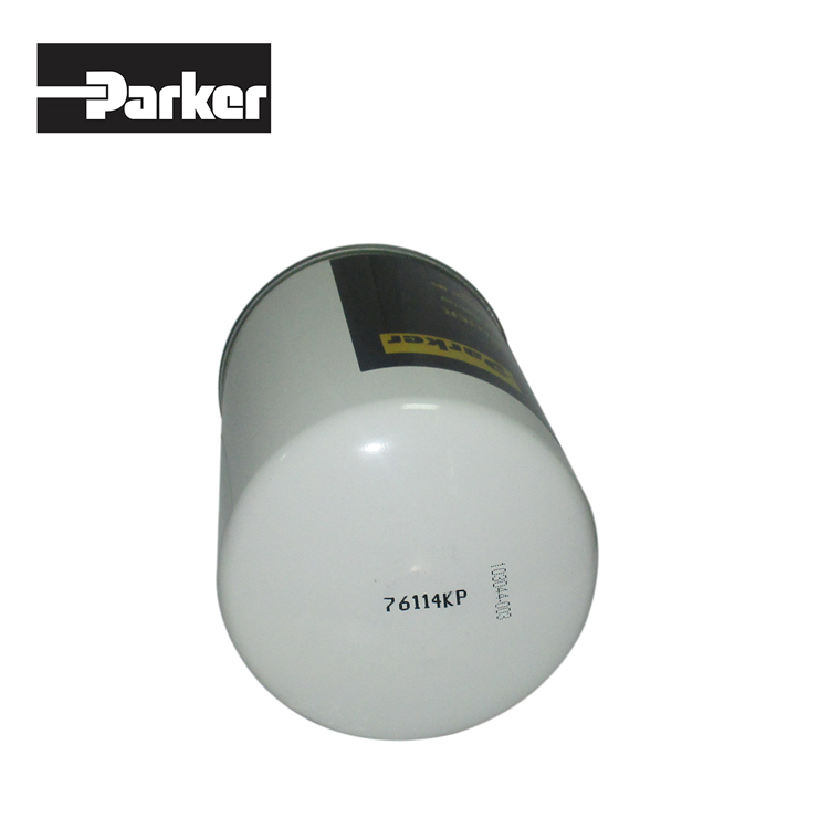 Parkerɿ˹H00834004