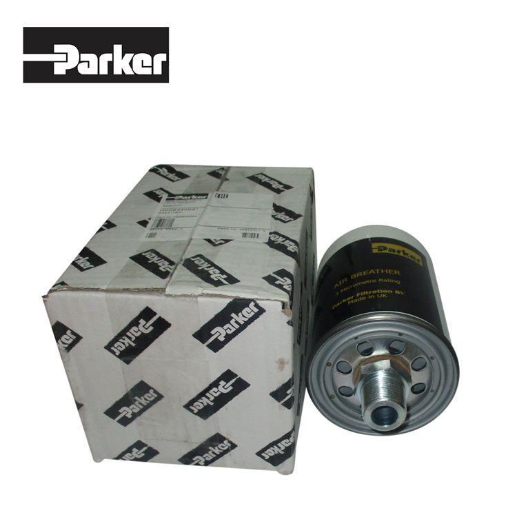 Parkerɿ˹H00834004