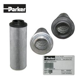 Parkerɿ˞VоFTCE2A05Q