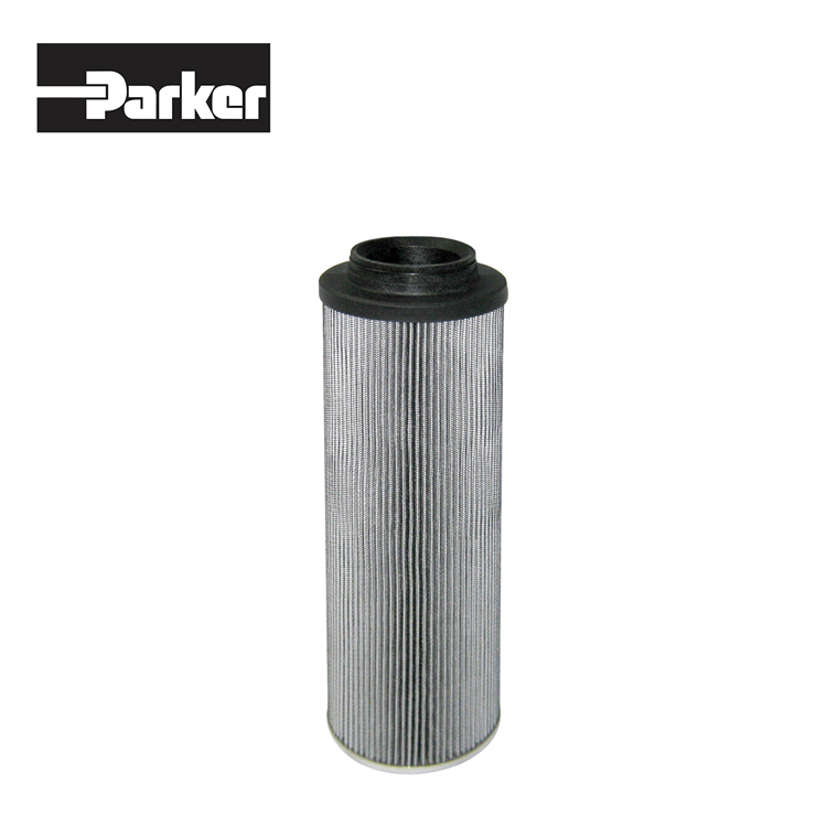 ParkerɿоFTCE2A05Q