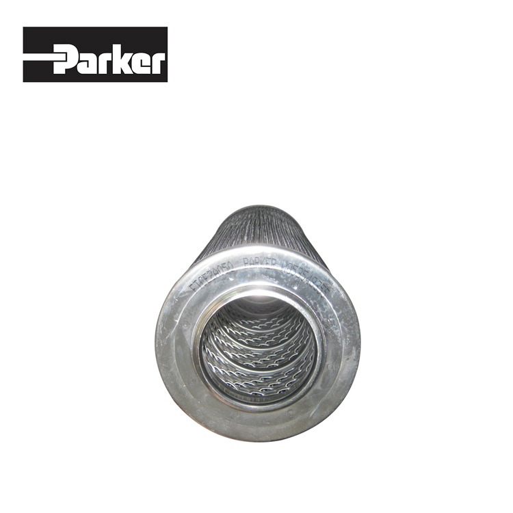 ParkerɿоFTCE2A05Q