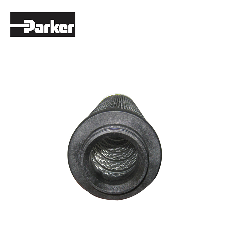 ParkerɿоFTCE2A05Q