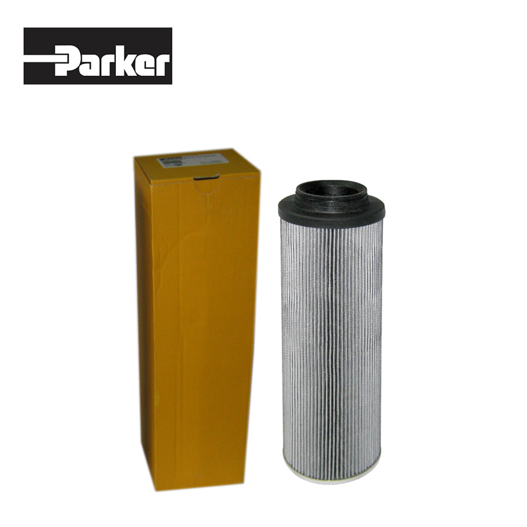 ParkerɿоFTCE2A05Q