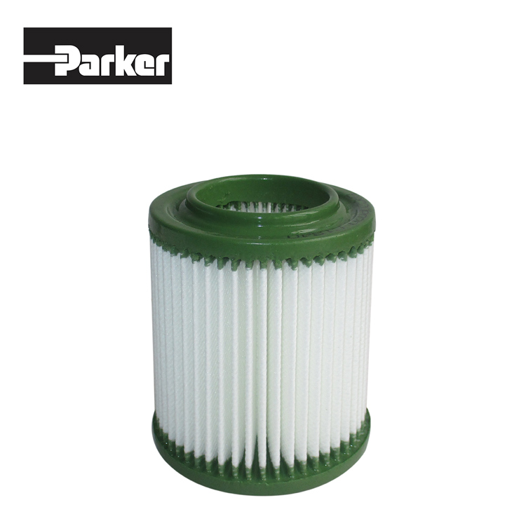 ParkerɿоEAC20P020