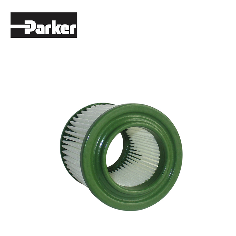 ParkerɿоEAC20P020