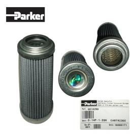Parkerɿ˞VоG01429Q