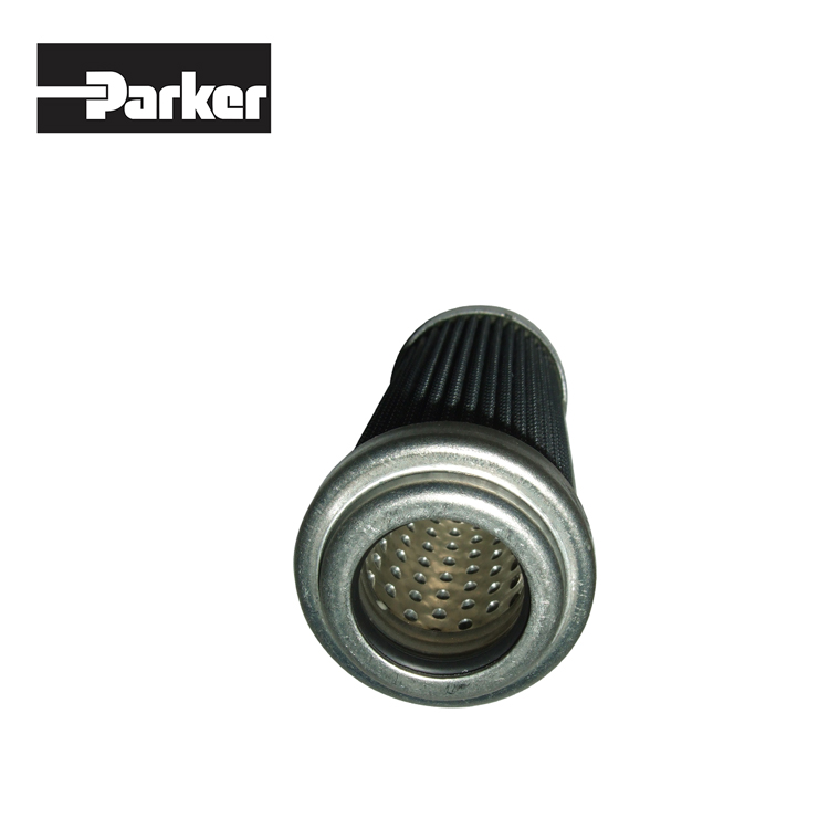 ParkerɿоG01429Q