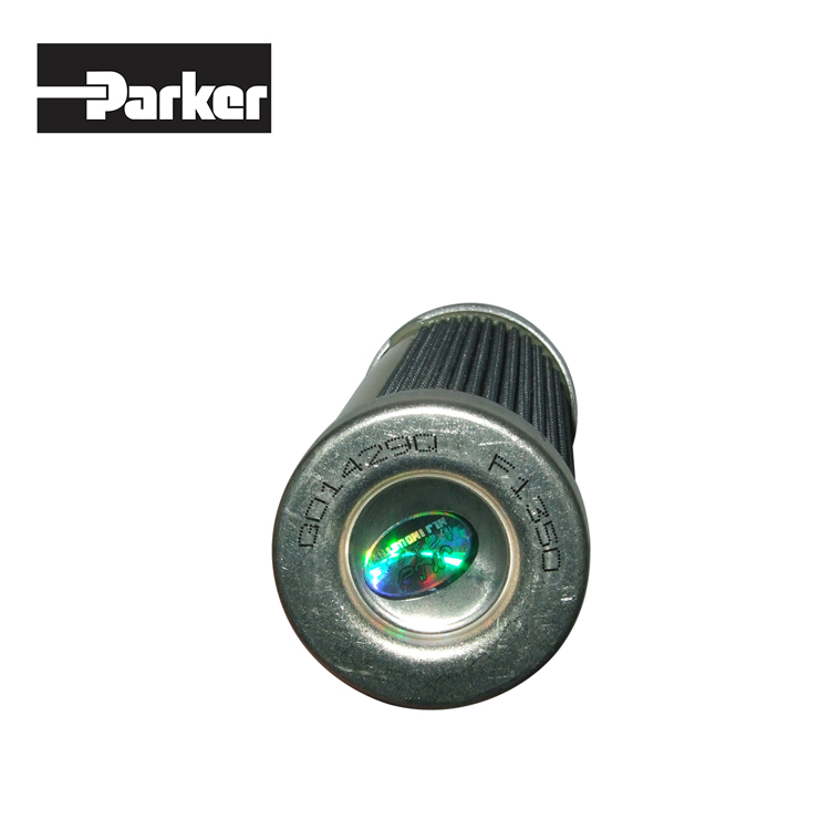 ParkerɿоG01429Q