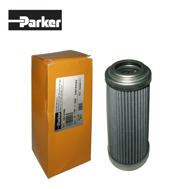 ParkerɿоG01429Q