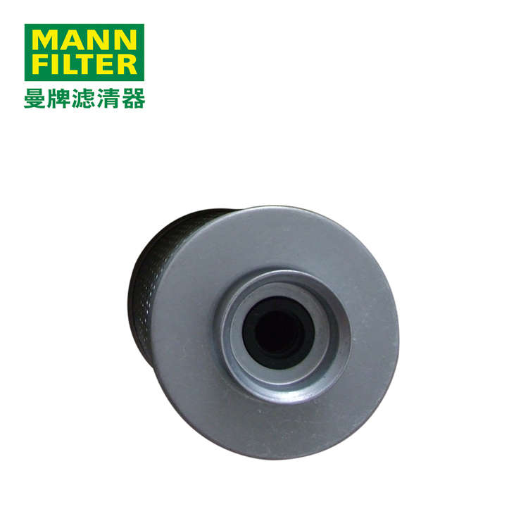 MANN-FILTERоP919/7