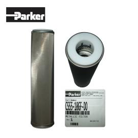 Parkerɿ˞VоCSS5-10GF-DO