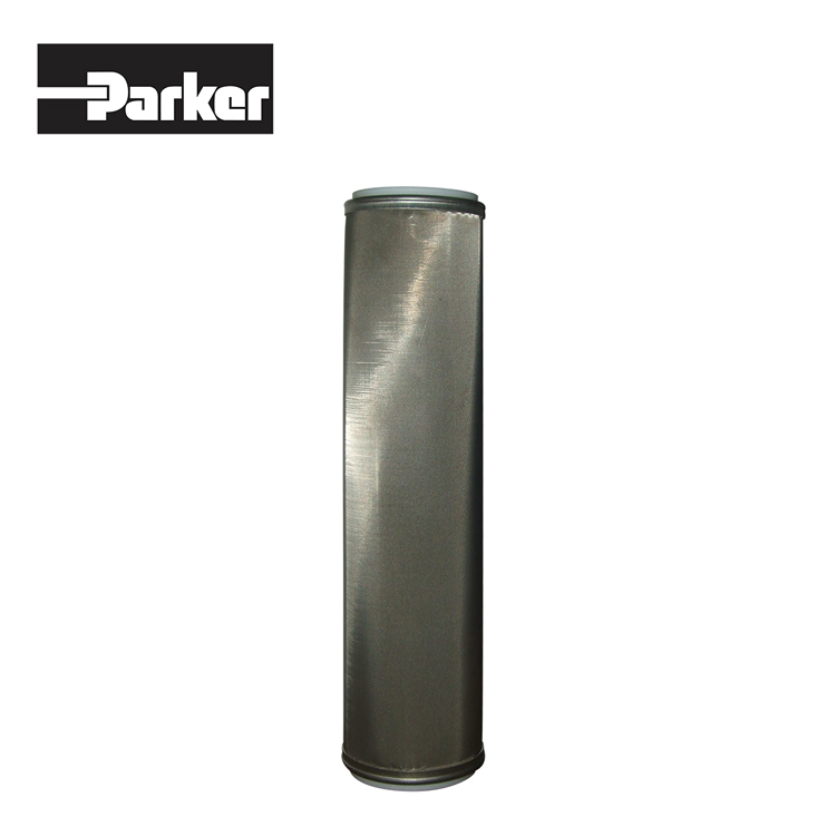 ParkerɿоCSS5-10GF-DO