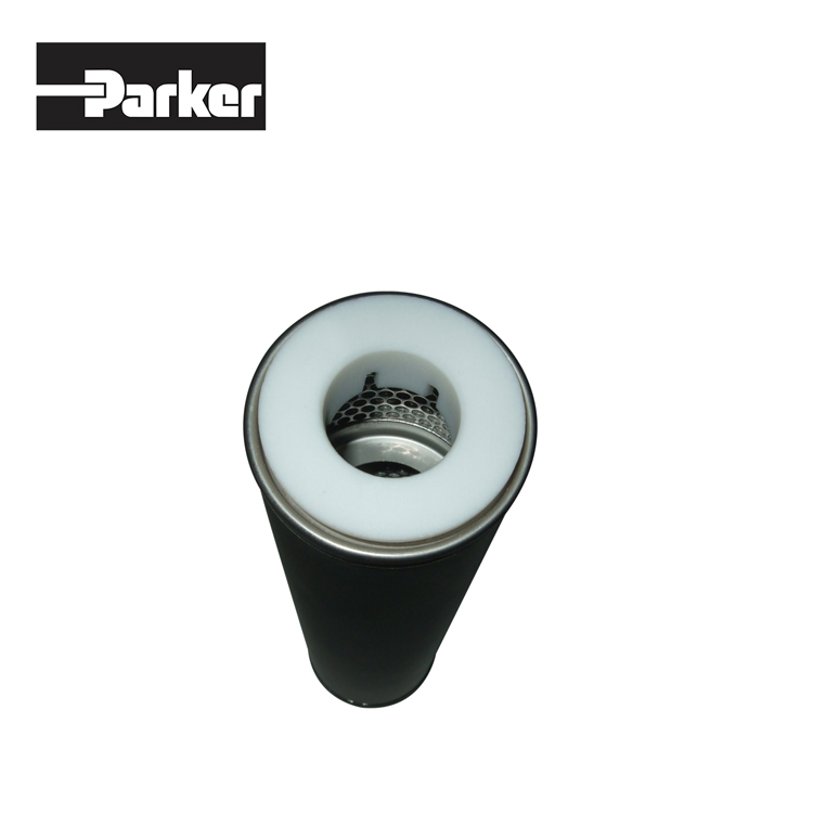 ParkerɿоCSS5-10GF-DO