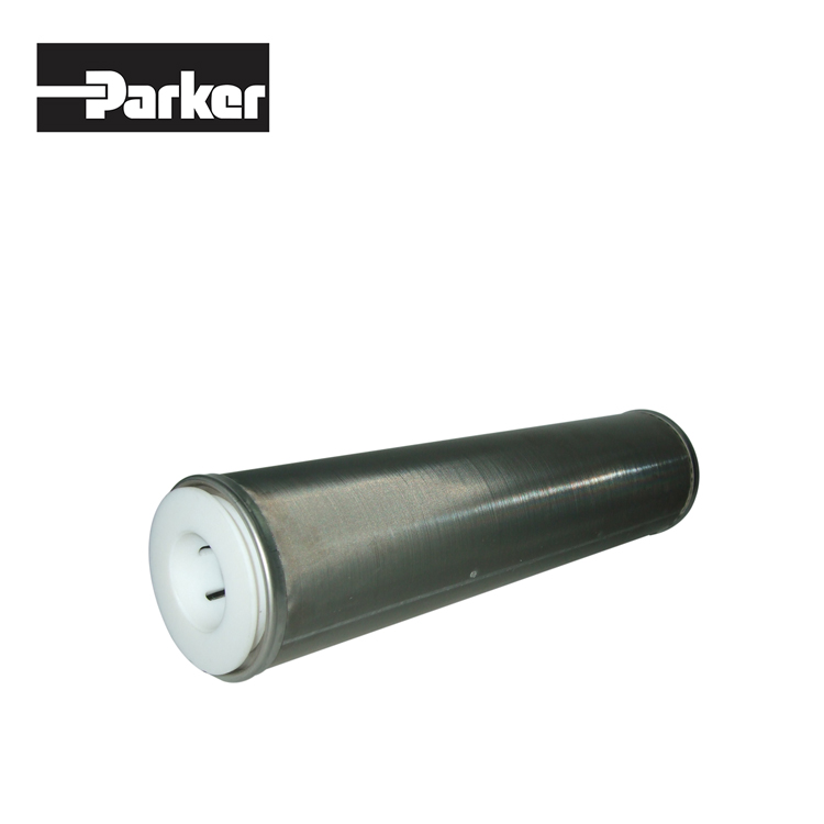 ParkerɿоCSS5-10GF-DO