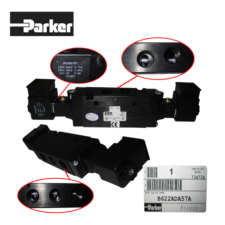 Parkerɿ˵ŷB622ADA57A