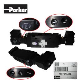 Parkerɿ늴yB622ADA57A