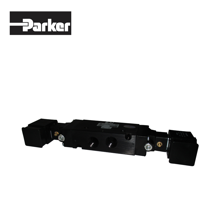 Parkerɿ˵ŷB622ADA57A