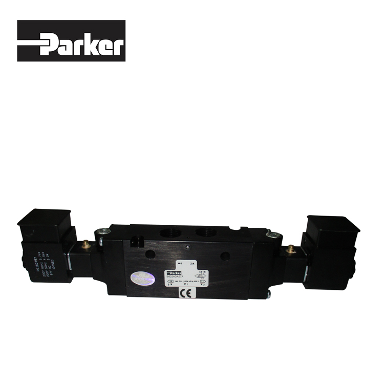 Parkerɿ˵ŷB622ADA57A