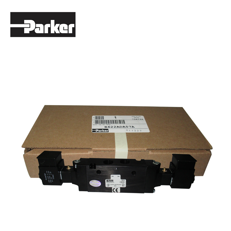 Parkerɿ˵ŷB622ADA57A
