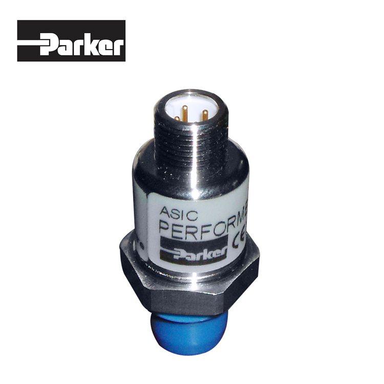ParkerɿѹPTX.B2502A1C2