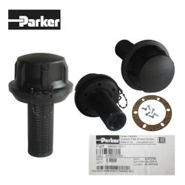 Parkerɿ^VAB98810011