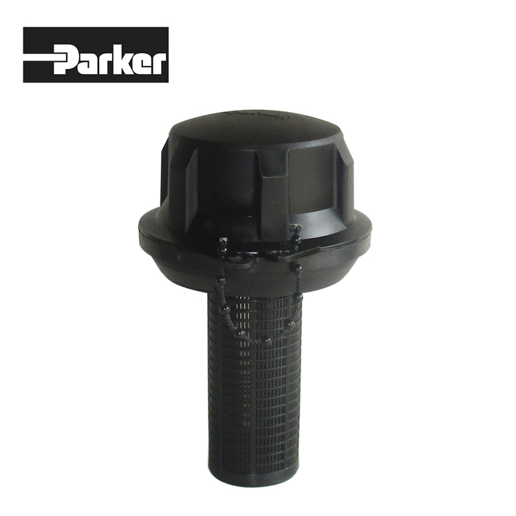 Parkerɿ˹AB98810011