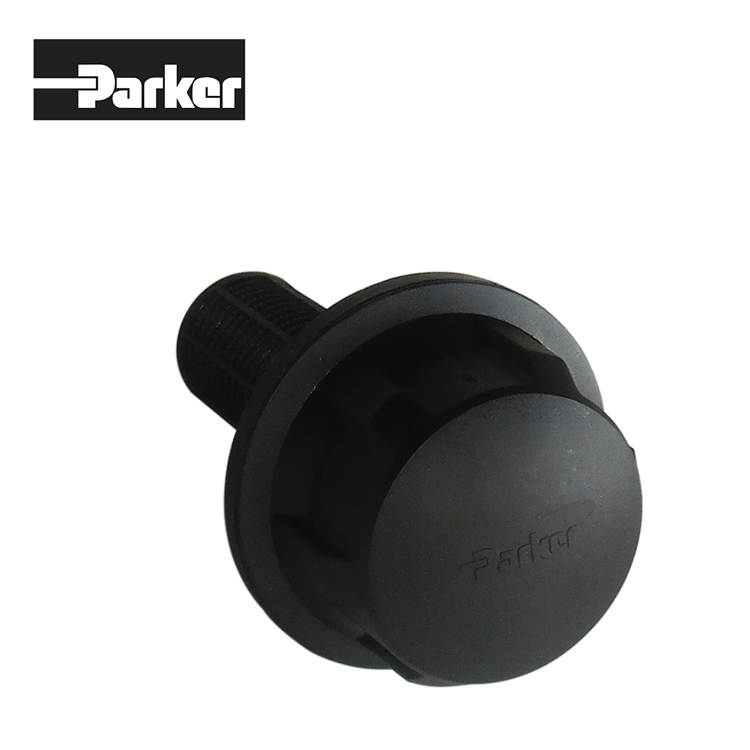 Parkerɿ˹AB98810011