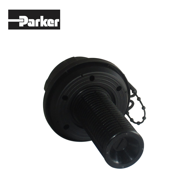Parkerɿ˹AB98810011
