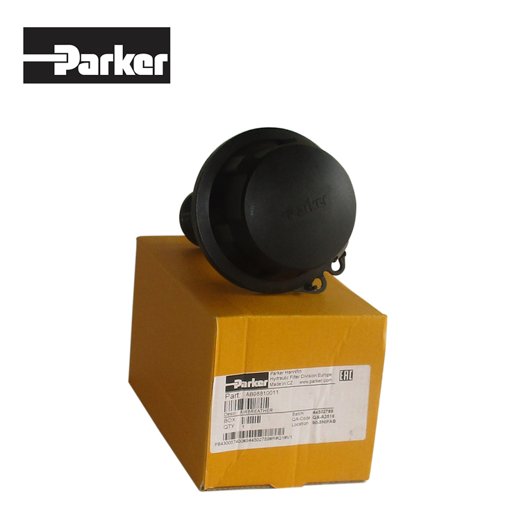 Parkerɿ˹AB98810011