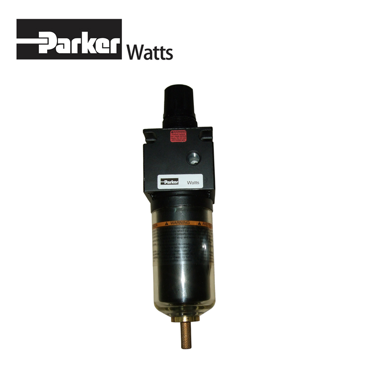 ParkerɿWattsѹB75-02WJCGR