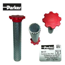 Parkerɿ˞Vо941177