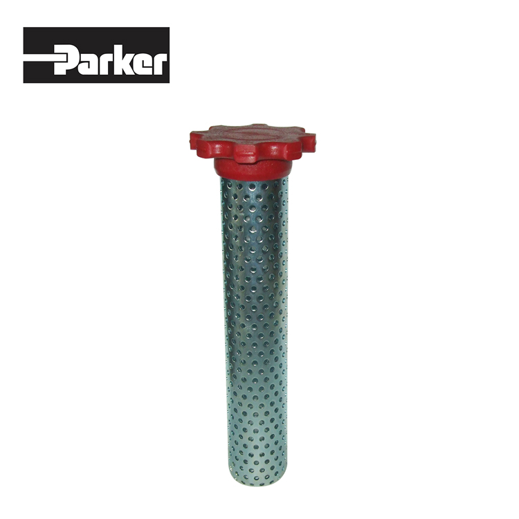 Parkerɿо941177