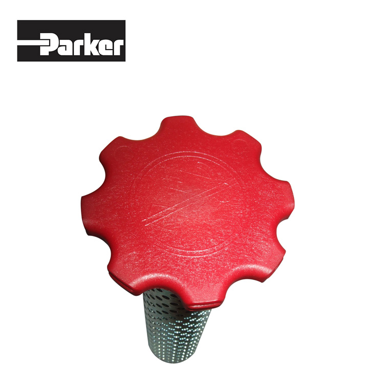 Parkerɿо941177