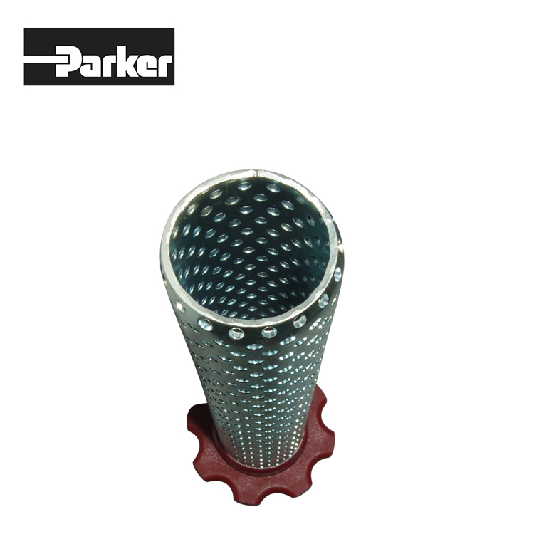 Parkerɿо941177