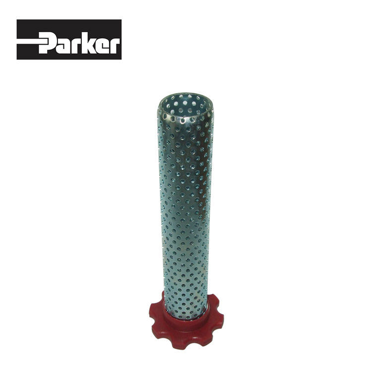 Parkerɿо941177