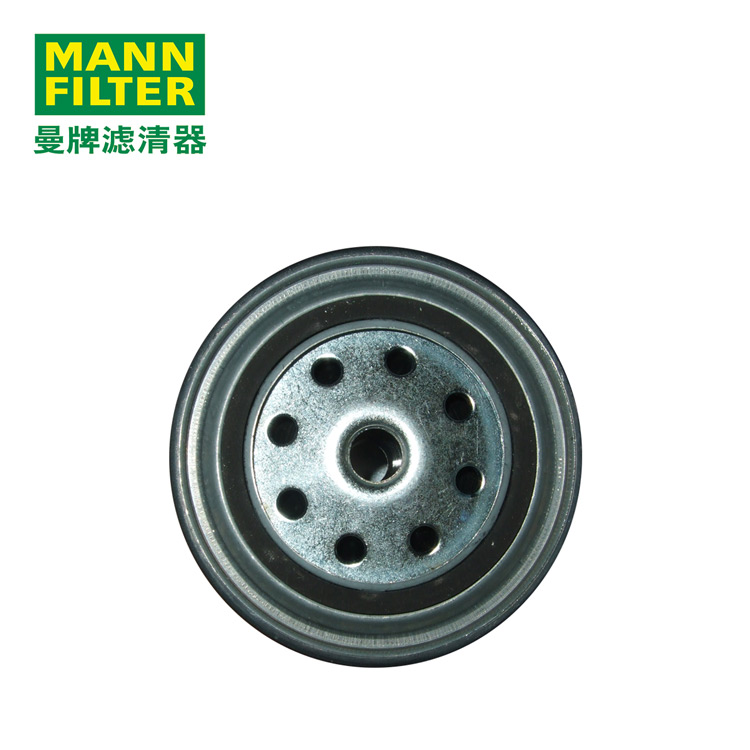 MANN-FILTERȼWK950/6