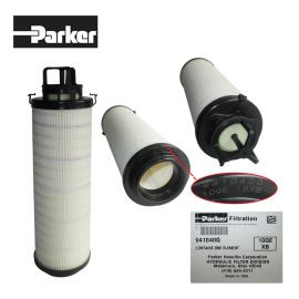ParkerɿҺVо941040Q