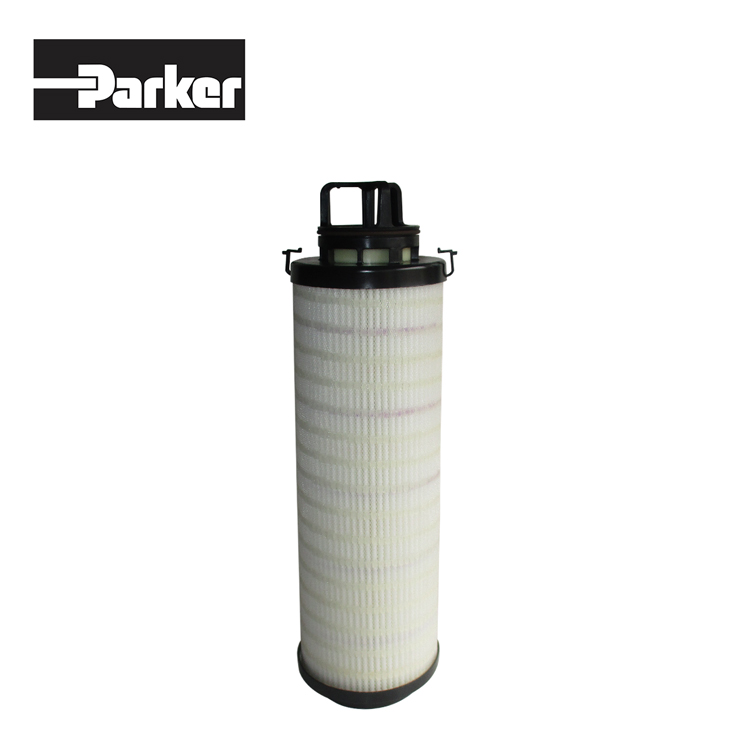 ParkerɿҺѹо941040Q