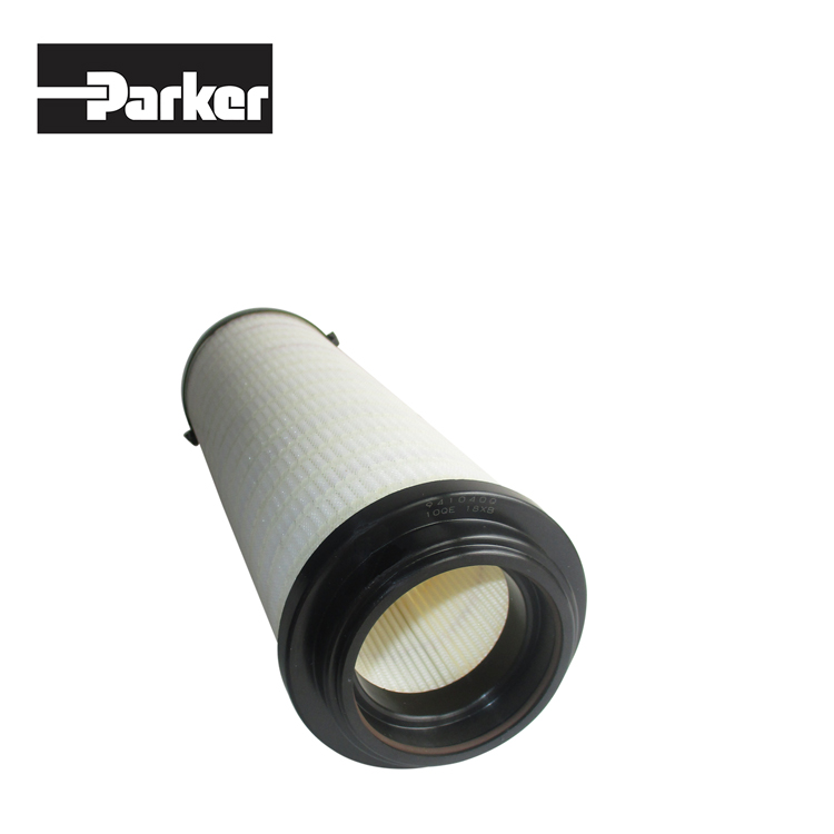ParkerɿҺѹо941040Q