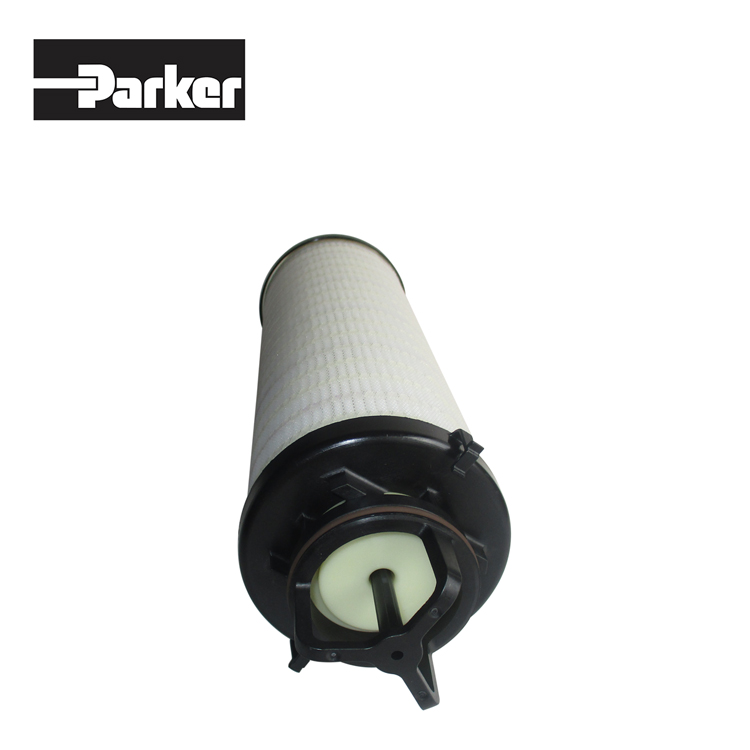 ParkerɿҺѹо941040Q