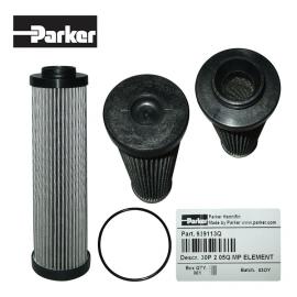 ParkerɿҺVо939113Q