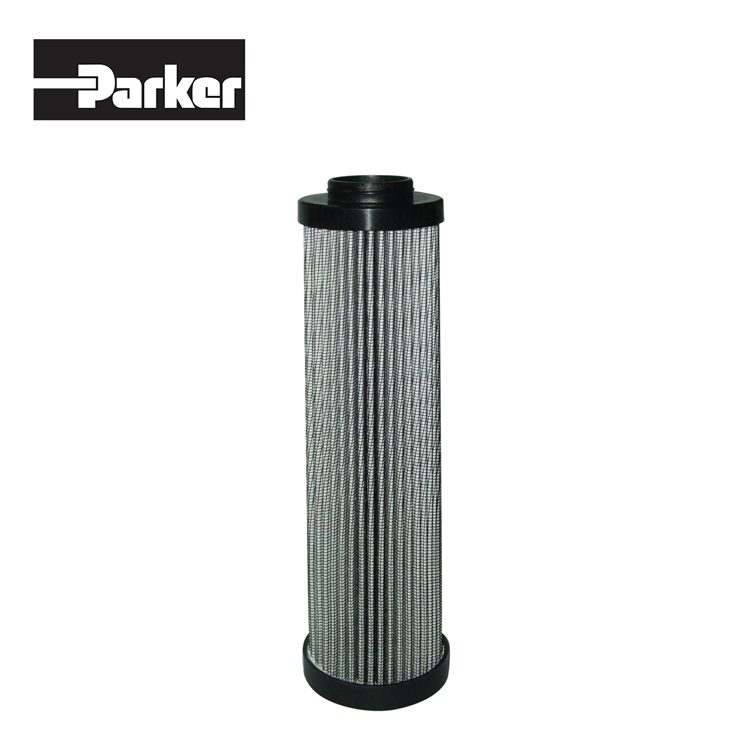 ParkerɿҺѹо939113Q