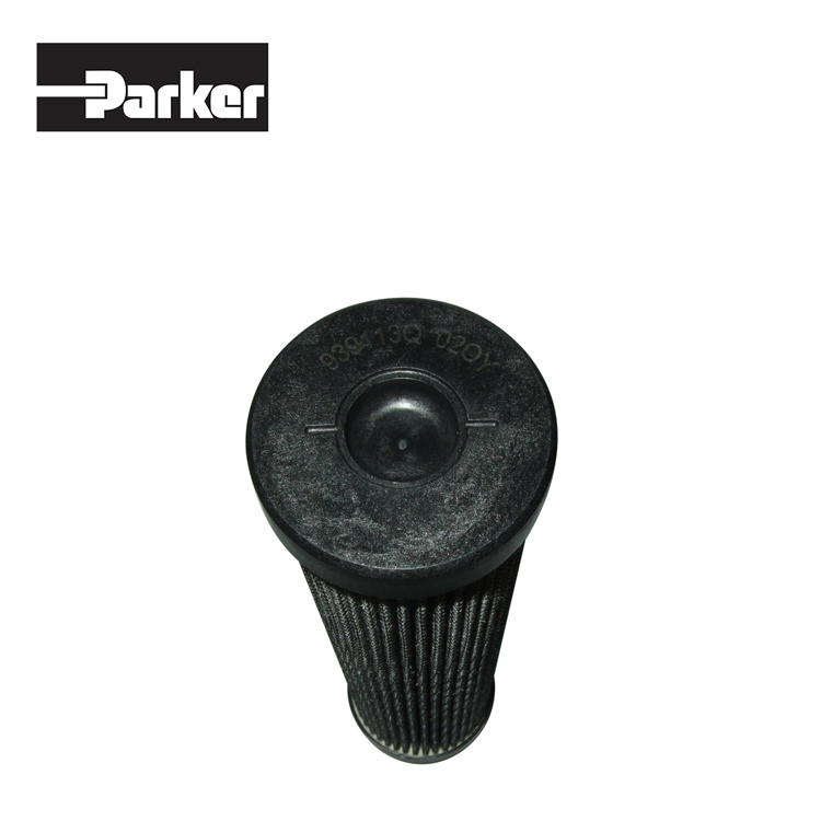 ParkerɿҺѹо939113Q