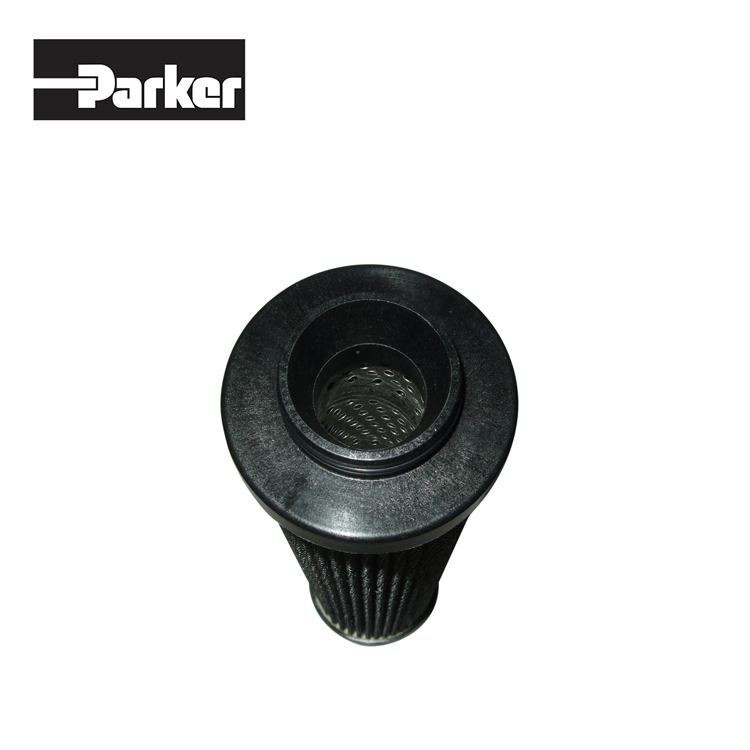 ParkerɿҺѹо939113Q