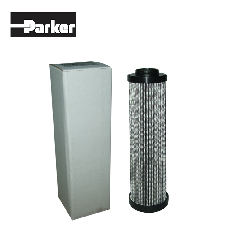 ParkerɿҺѹо939113Q