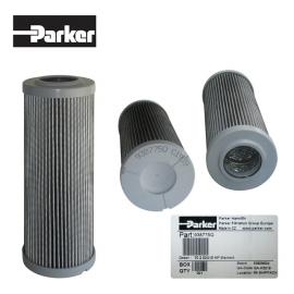 Parkerɿ˞Vо938775Q