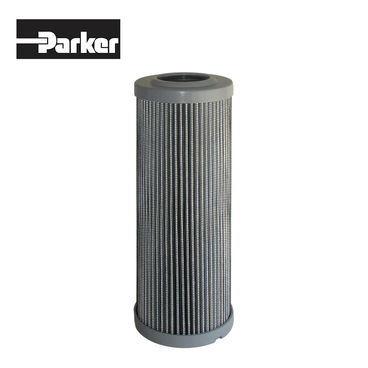Parkerɿо938775Q